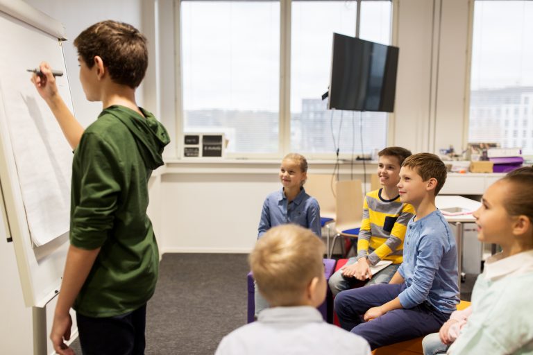 What Is Flipped Learning and Where to Use It?