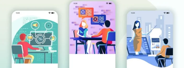 LMS Increases The Efficiency Of Your Onboarding Training, But How?