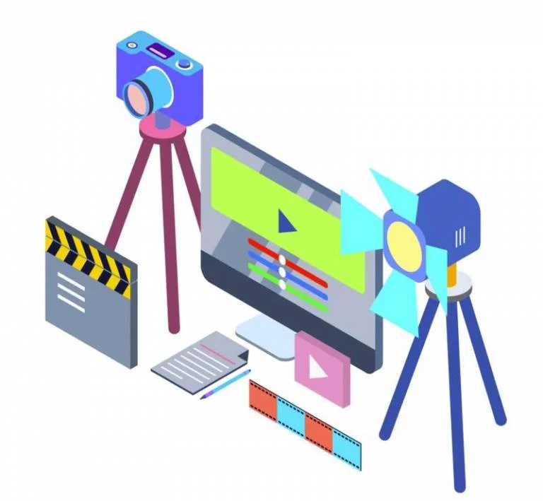 How to Prepare Online Training Content