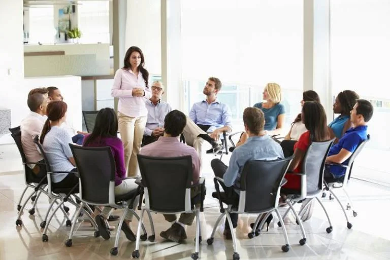 Improving Employee Communication Skills Help Your Business