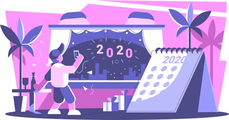 Featured eLearning Trends in 2020