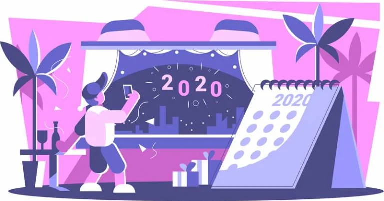 Featured eLearning Trends in 2020