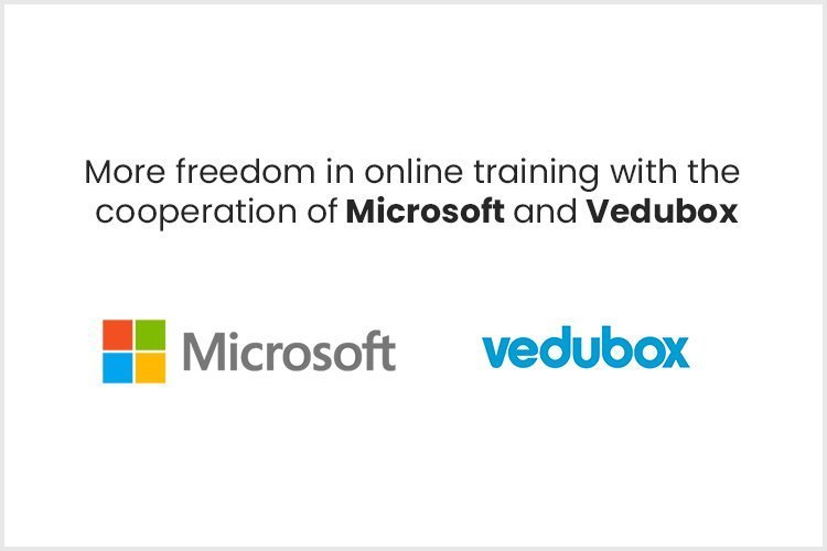 microsoft vedubox 1