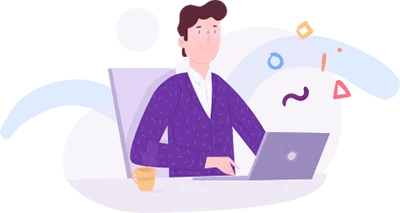 dene call gecici img 2