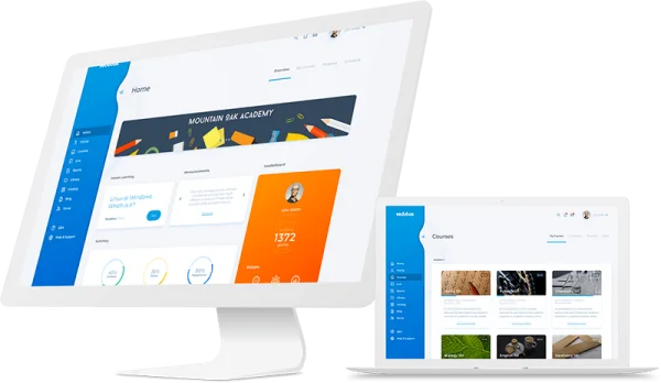 ozelderssistemi header img 600x348 1