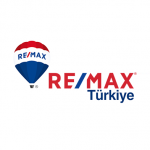 REMAX TURKEY