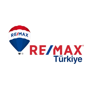 remax logo