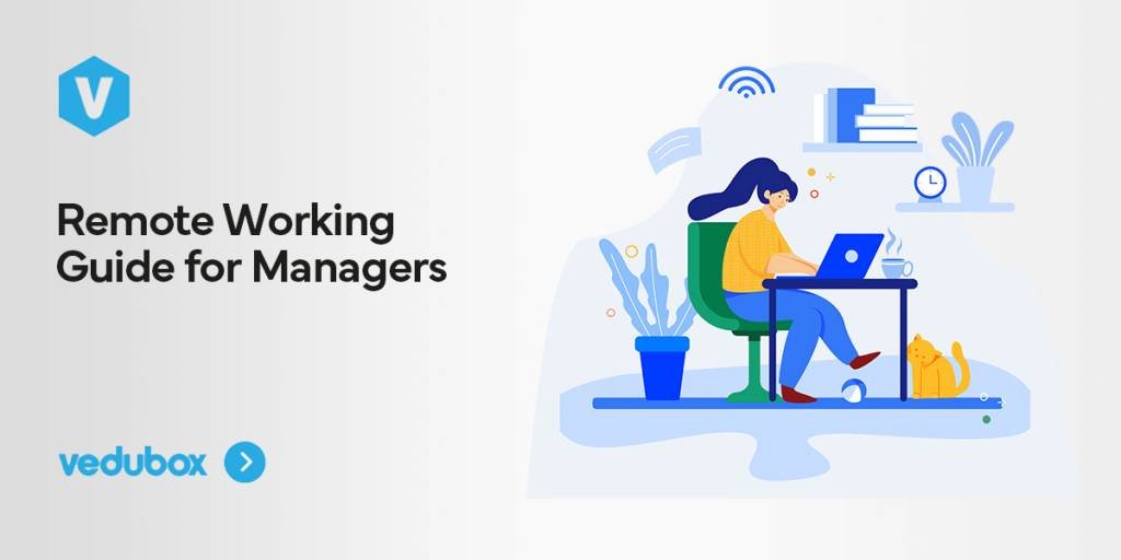 remote work
