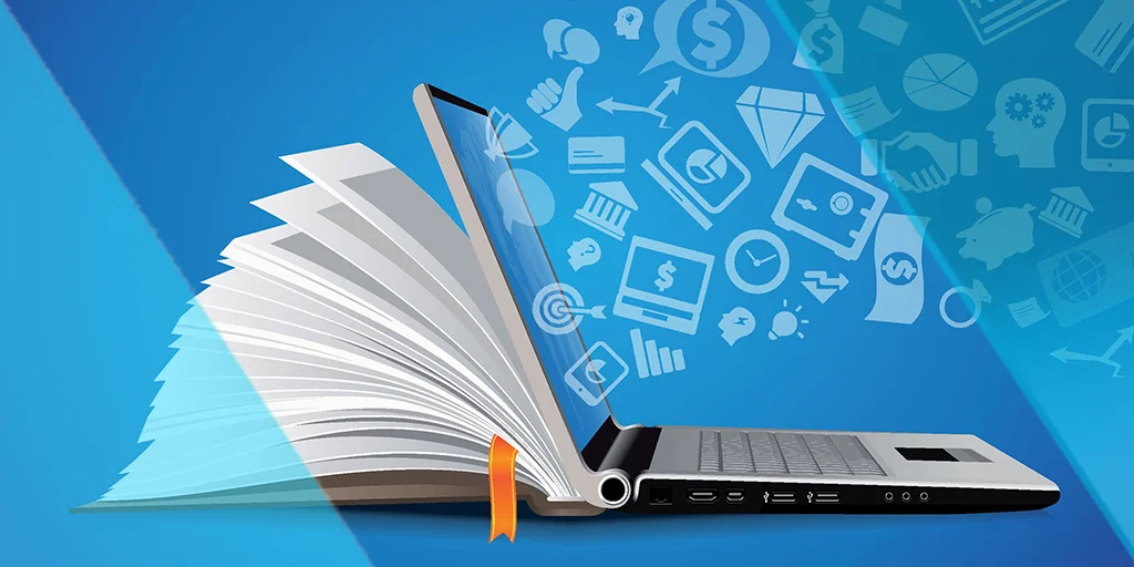 learning management system 1