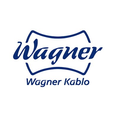 Wagner Akademi Ekibi