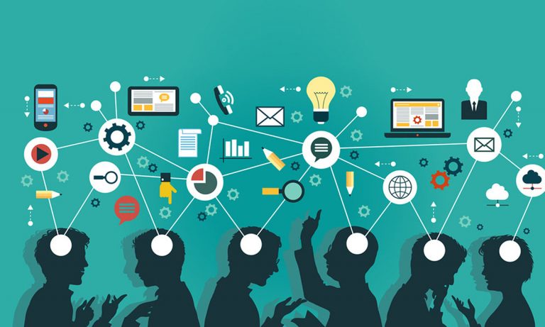 What Is Employee Education?