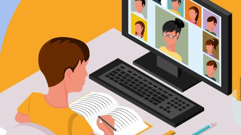 What Is Digital School?