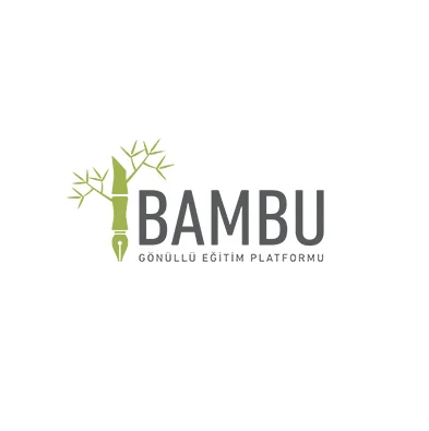bambu
