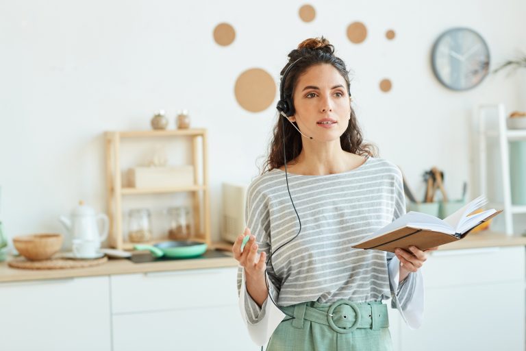 A Guide for Transitioning to the Hybrid Work Model