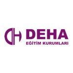 Deha Education Institutions Case Study