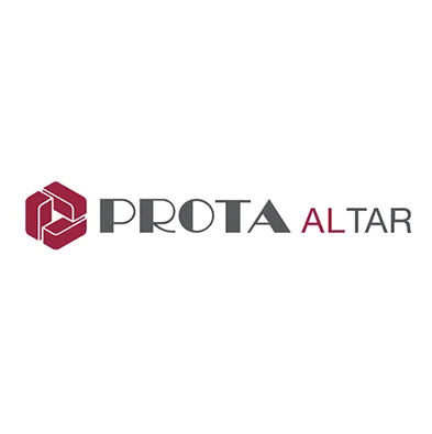 protaaltar