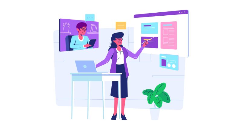 What Is Shareable Content Object Reference Model (SCORM)? Best SCORM Authoring Tools