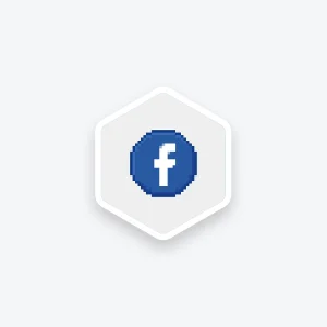 facebook pixels