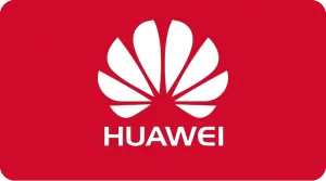 HUAWEI 1
