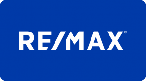 REMAX.png