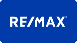 REMAX