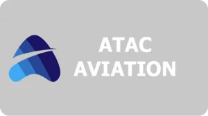 atac