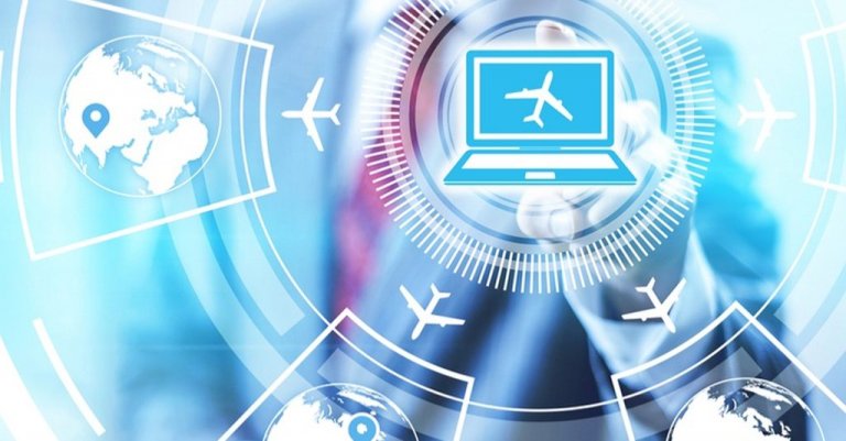 eLearning in the Aviation Industry