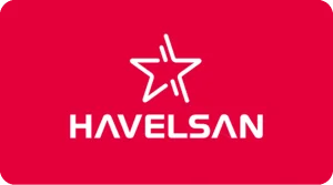 havelsan