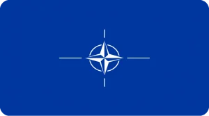 nato