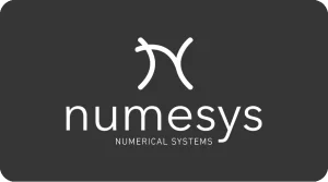 numesys