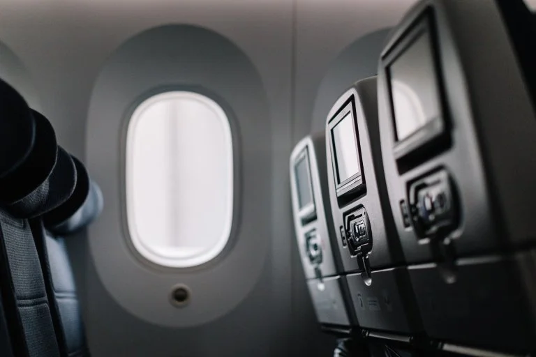 plane g34a587704 1920