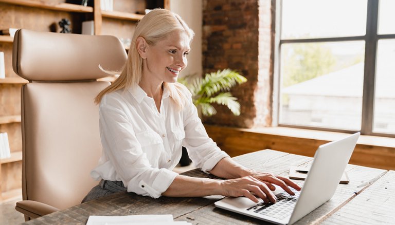 Vedubox: How eLearning Can Benefit Your Business