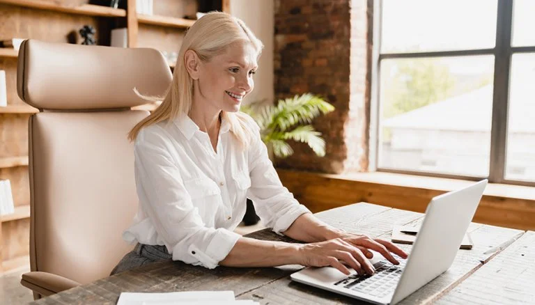 Vedubox: How eLearning Can Benefit Your Business