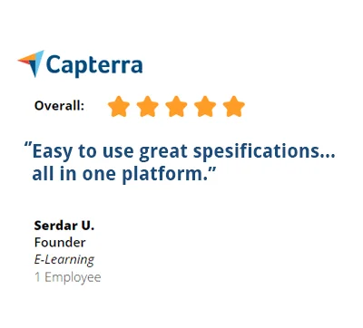 capterra2