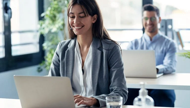 What Is Video-Based Learning and What Are Its Benefits?