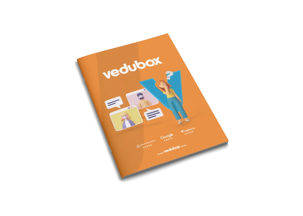 vedubox brosur 2