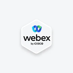 webex