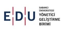 sabancı