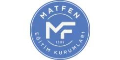 matfen