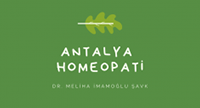 homeopati