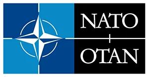 nato