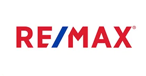 remax