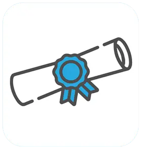sertifika 1
