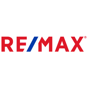 logo remax