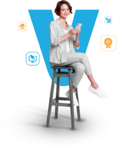 mukemmel musteri hizmeti