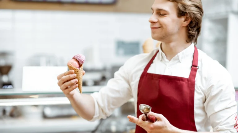 Franchise Business Challenges and Vedubox Solutions