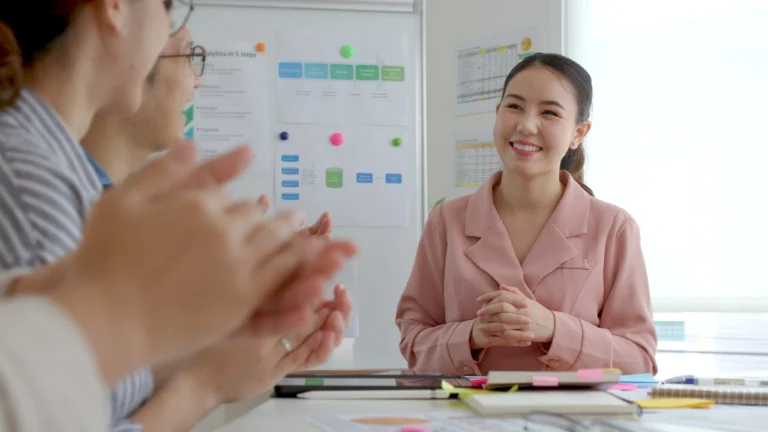 Upskilling and Reskilling Your Workforce: Why It Matters Now More Than Ever