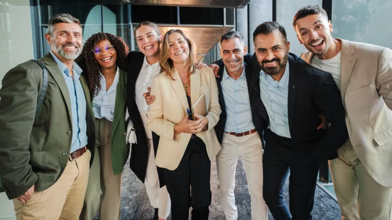 How to Facilitate Duplication for Network Marketing Leaders