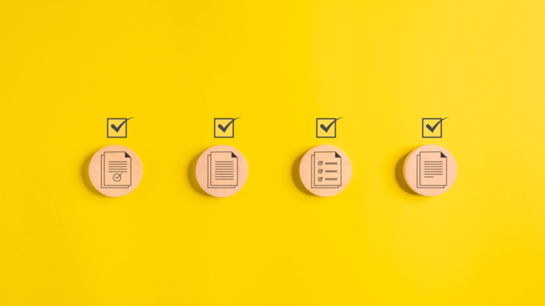 How Software & Technology Companies Use Vedubox to Accelerate Growth Through Smarter Learning