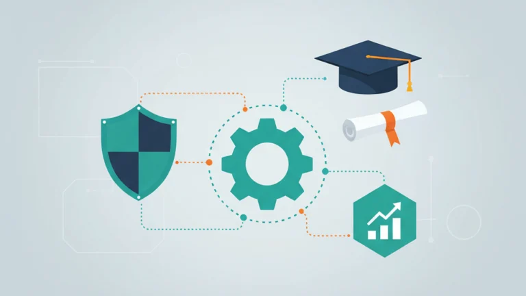 Is Your Business Missing Out by Not Having a Learning Management System?